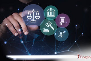 Market-Influencing Litigation Trends 2021 — Experts’ Opinions