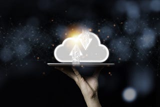 Top 9 Cloud Service Companies in Asia