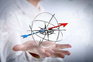 How to Use a Theory of Change to Sharpen Strategy and Amplify Nonprofit Impact