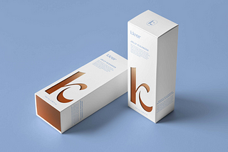 From No’s to Yes’s: How Kleer Skincare Stayed True to Its Values in Packaging
