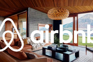 Airbnb Seattle and Boston  Analysis