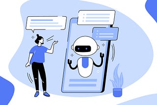 Leveraging Natural Language Processing Solutions to Enhance the Effectiveness of DBS’ Chatbot