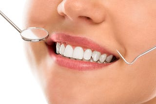 Orthodontic Treatment in Rajkot: Aligning Your Teeth for Better Health