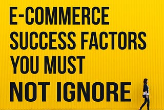 Top 8 Most Common Reasons for NDR in Ecommerce and how to Fix Them