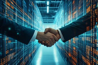Rewriting the Code of Trust: How HCOW Proves Fairness Through Technology
