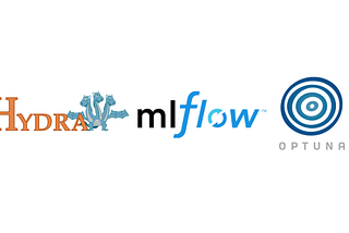 Easy Hyperparameter Management with Hydra, MLflow, and Optuna
