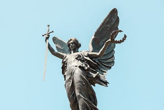 The Factory of Feelings