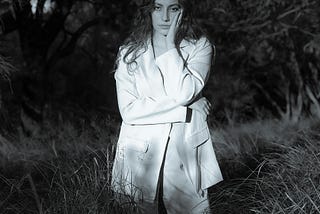 I Don’t Share My Writings With My Family. Here’s Why.