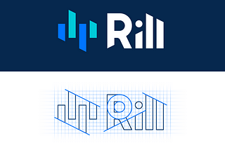 Unlocking Data Insights with Rill: A Comprehensive Guide to Streamlined Data Analytics