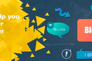 Top blogs to help you become a better project manager