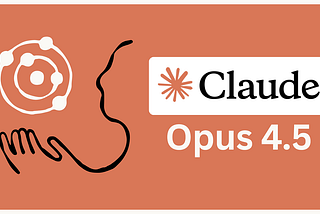 My Team Asked Why I’m ‘Wasting $100/Month’ on Claude When Copilot Is $10, So I Showed Them Project