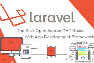 Who are You, PHP Laravel Developer?