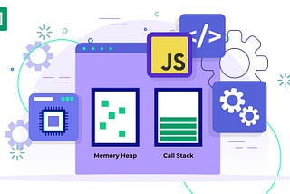 Understanding Memory Management in JavaScript: Strategies to Prevent Memory Leaks