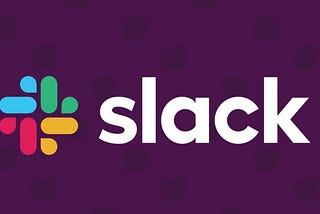 Send Slack Notifications From Jenkins