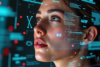 Artificial General Intelligence and Human-Level AI: The Future of AI