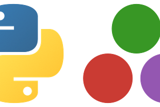 Over-Engineered Python Code to Simple Julia Code