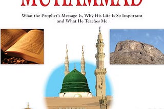Sahih Muslim Book 5 — Hadith 362–372