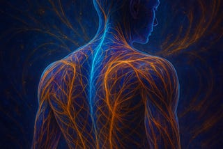 The Quiet System Inside Us: What Fascia Reveals About Movement, Pain, and Inner Intelligence