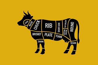 The Apron: A Butcher’s Legacy and the Vanishing Rituals of Rural Life