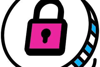 Secret ICOs and Privacy Tokens
