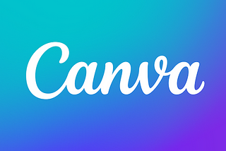 Getting Hired on a Modern Hybrid Setup | Alvanson So People Lead at Canva Philippines