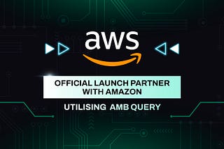 Fleamint Partners with AWS to Strengthen Its Position as a Revolutionary Gateway to Decentralized…