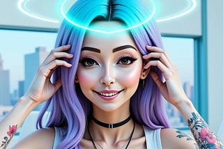 AI Just Boosted Worker Productivity by 4X — Here’s How It Could Transform Your Career