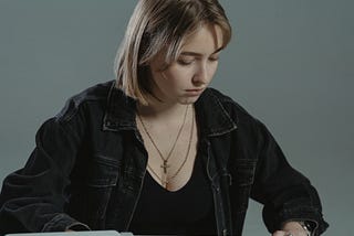 The Best “Make Money Online” Writers on Medium