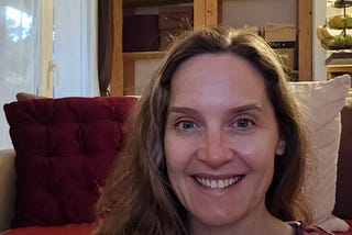 At 50, My Biological Age is 36: My Health Secrets From the Last 22 Years