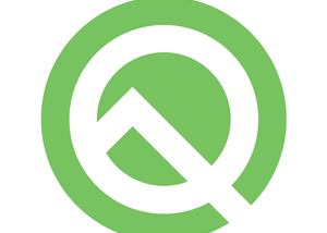 Deep-dive into Android Q Bubbles