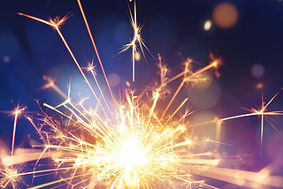 As we step into the new year, let these principles be more than mere words; let them steer our…