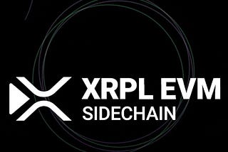 Step-by-Step Guide to Deploying Your XRPL EVM Validator Node with NodesManager