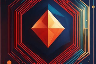 Angular Best Practices Every Developer Needs to Know