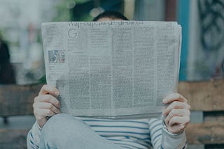 22 Hospitality Industry Websites and Hotel Blogs to Bookmark Now