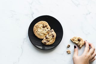 Cookies vs. LocalStorage: What’s the difference?