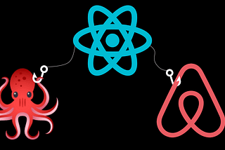 React Testing Library Vs. Enzyme