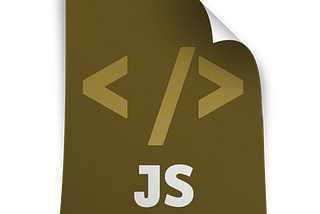 Java script is the first most language which you must learn in 2022 .this scripting language is upgrading from day to day. if you want to become a successful developer, it may be front end or back end . It’s substantial to learn java script. because java script supports both front end and back end. we can implement different algorithms ,applications , frameworks and also responsible for web design.