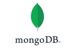 geospatial and text queries in MongoDB