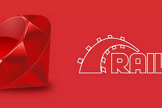 How Ruby on Rails Consulting Can Help Improve Legacy Applications