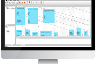 Introducing SilverModel Code Generator