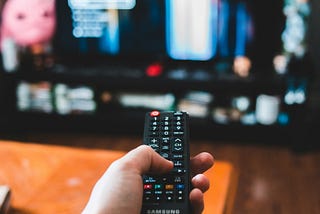 Why is My Internet Not Working?