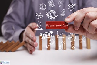 Does Your Business Need A Recommendation Engine?
