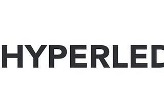 Config Hyperledger Fabric SDK