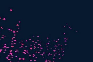 The golden Cardano staking FAQ