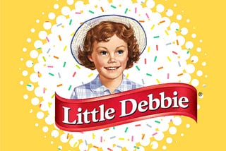 Longshoremen eat dogs and cats for breakfast 
because they love animals and hate the water 
and…