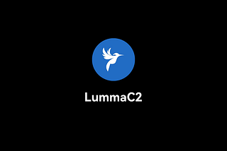 LummaC2 Dismantled: DOJ Seizes Infamous Malware-as-a-Service Operation