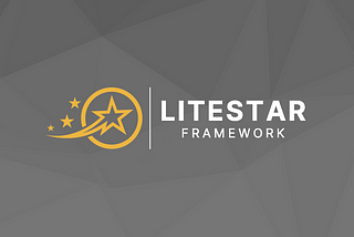 Introducing Litestar — A New Python Web Framework (Part 2)