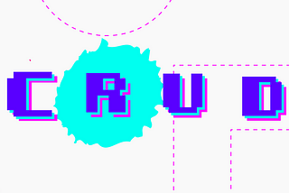 A Cheatsheet of the Most Common Interaction Patterns — READ