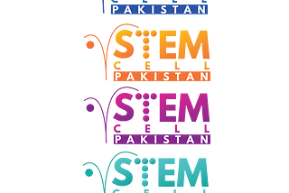 STEM cell Pakistan | Details | Societineers