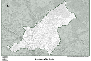 The Other Elections: Longtown & The Border